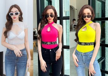สีมงคลประจำวัน วันศุกร์ ที่ 1 กันยายน 2566