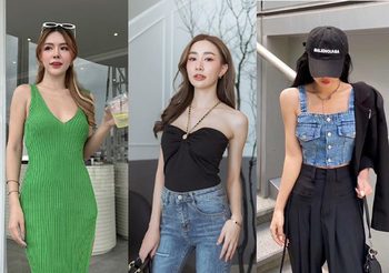 สีมงคลประจำวัน วันจันทร์ ที่ 28 สิงหาคม 2566