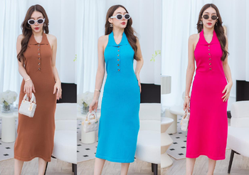 สีมงคลประจำวัน วันเสาร์ ที่ 5 สิงหาคม 2566