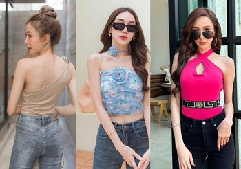 สีมงคลประจำวัน วันเสาร์ ที่ 26 สิงหาคม 2566