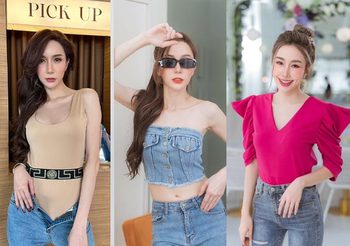 สีมงคลประจำวัน วันเสาร์ ที่ 19 สิงหาคม 2566