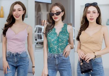สีมงคลประจำวัน วันอาทิตย์ ที่ 27 สิงหาคม 2566