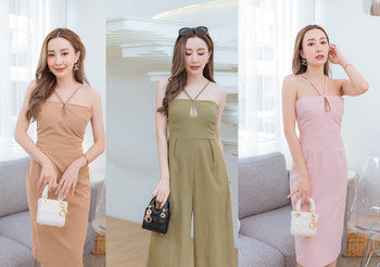 สีมงคลประจำวัน วันอาทิตย์ ที่ 13 สิงหาคม 2566