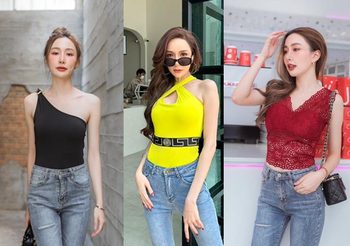สีมงคลประจำวัน วันอังคาร ที่ 15 สิงหาคม 2566