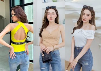 สีมงคลประจำวัน วันพุธ ที่ 9 สิงหาคม 2566
