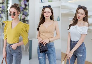 สีมงคลประจำวัน วันพุธ ที่ 16 สิงหาคม 2566