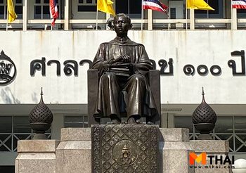 24 กันยายน วันมหิดล พระบิดาแห่งการแพทย์แผนปัจจุบันของไทย