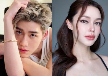 สีผมมงคลตามวันเกิด 2566 ประจำเดือนตุลาคม จะสวยฟาดหรือสวยไฝว้!