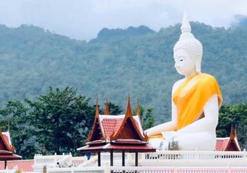 ประกาศแล้ว 10 สุดยอดชุมชนต้นแบบ “เที่ยวชุมชน ยลวิถี” ปี 66 ใน 10 จังหวัด