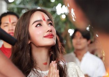 สายมูตัวจริง! กระแต อาร์สยาม เผยเคล็ดลับเสริมปัง ธุรกิจทะลุร้อยล้าน