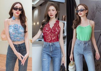 สีมงคลประจำวัน วันพฤหัสบดี ที่ 28 กันยายน 2566