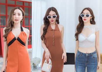 สีมงคลประจำวัน วันพุธ ที่ 6 กันยายน 2566