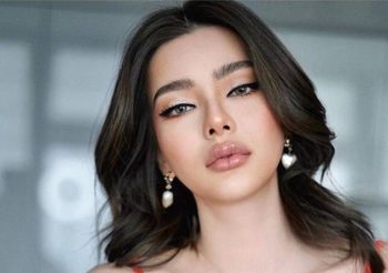 “ดิว” เผยความปัง ปากต้องฉ่ำ งานเงินจะหลั่งไหลไม่ขาดสาย