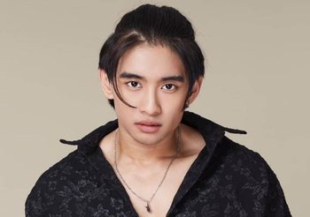 หยุดเรียน 2 ปีเพื่อหาเงิน พ็อตเตอร์ จากพนักงานส่งอาหาร พุ่งสู่ดาวรุ่งแรง