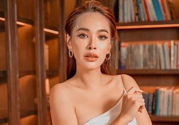 “โบวี่ อัฐมา” แปลงโฉม! บ้านเก่าให้พี่ชาย มรดกจากแม่ถือเป็นบุญกุศลอันเลิศ