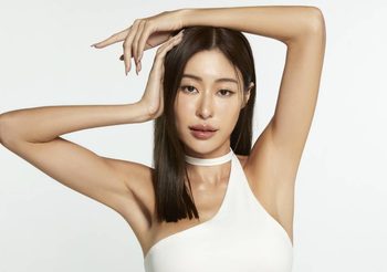 “ยิปซี” ชอบตัวเองในเวอร์ชั่นนี้มาก สวยเพอร์เฟคราว AI