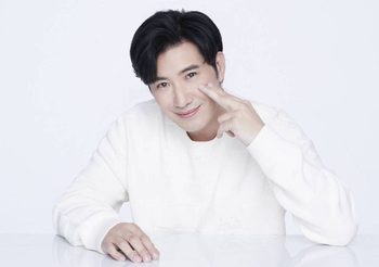 “หนุ่ม กรรชัย” เผยเคล็ดลับ หล่อท้าแดด