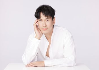 ช็อค! อายุ 54 ปี “ติ๊ก-กิตติพันธ์” อดีตนักร้อง-นักแสดงยุค 80