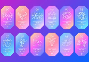 เปิดดวง 12 ราศี เดือนธันวาคม 2566