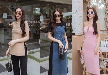 สีเสื้อมงคล วันเสาร์ 4 พฤศจิกายน 2566