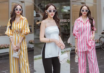 สีเสื้อมงคล วันศุกร์ 1 ธันวาคม 2566