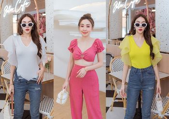 สีเสื้อมงคล วันศุกร์ 17 พฤศจิกายน 2566