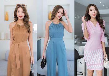 สีเสื้อมงคล วันเสาร์ 18 พฤศจิกายน 2566
