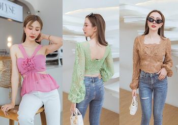 สีเสื้อมงคล วันอาทิตย์ 19 มกราคม 2568