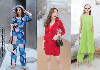 สีเสื้อมงคล วันพฤหัสบดี 23 พฤศจิกายน 2566