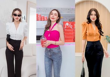 สีเสื้อมงคล วันศุกร์ 24 พฤศจิกายน 2566