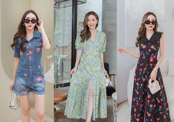 สีเสื้อมงคล วันจันทร์ 27 พฤศจิกายน 2566