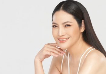 ตำนานจักรวาลล้านนา “พี่น้องอร” ย่างเข้า51กระรัต ฟิตเช็ค! ศัลยกรรมส่วนไหนบ้างถึงได้สวยอมตะ