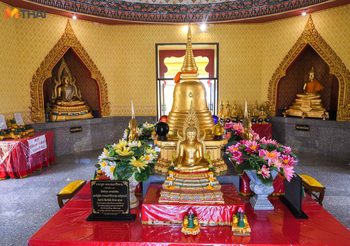เคล็ดลับเสริมดวง ตามวันเกิด ประจำวันศุกร์ ที่ 2 ก.พ. 2567