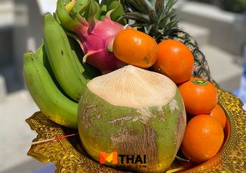 4 เคล็ด ของไหว้พระพิฆเนศ ขอพรสำเร็จดั่งตั้งใจ