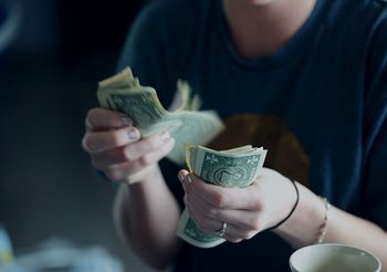 3 ราศี ดวงดีปี 67 รวยทันที รวยทันใจ รวยทันใช้ รวยยืนหนึ่ง ในปีมังกร
