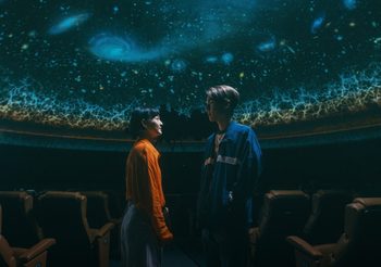 ไม่ฟูมฟาย แต่ “อิจฉา” MV เพลงใหม่ของคนแอบรัก ที่แต่งจากเรื่องจริง ของ “MEYOU”