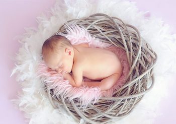 ฤกษ์คลอดลูก  2567 ฤกษ์คลอดลูกปีมังกร