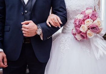 ฤกษ์แต่งงาน 2567 ฤกษ์มงคล ดิถีเรียงหมอน            