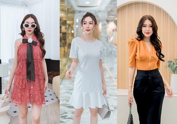 สีเสื้อมงคล วันศุกร์ 8 ธันวาคม 2566