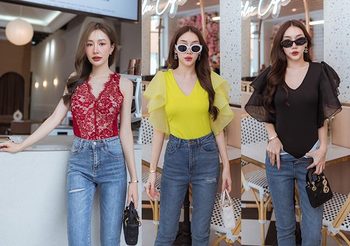 สีเสื้อมงคล วันอังคาร 12 ธันวาคม 2566