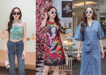 สีเสื้อมงคล วันพฤหัสบดี 14 ธันวาคม 2566