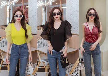 สีเสื้อมงคล วันอังคาร 19 ธันวาคม 2566