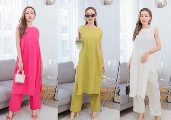 สีเสื้อมงคล วันศุกร์ 22 ธันวาคม 2566