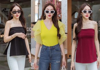 สีเสื้อมงคล วันอังคาร 11 กุมภาพันธ์ 2568