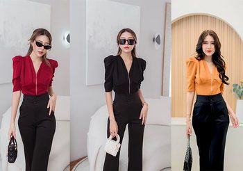 สีเสื้อมงคล วันอังคาร 5 ธันวาคม 2566
