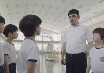 ซีพี ออลล์ จัดเสวนาพิเศษ “อนาคตครูไทยในทศวรรษหน้า”พร้อมเปิดตัวคลิป “เชิดชูจิตวิญญาณความเป็นครู” เนื่องในวันครูแห่งชาติ 2567