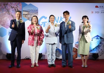 จังหวัดฟุกุชิมะ ประเทศญี่ปุ่น ชูมนต์เสน่ห์ด้านอาหารและสถานที่ท่องเที่ยว  ชวนนักท่องเที่ยวเยือนฟุกุชิมะ ลิ้มรสอาหารทะเล ขนมหวานและผลไม้ที่มีคุณภาพดีเลิศ￼