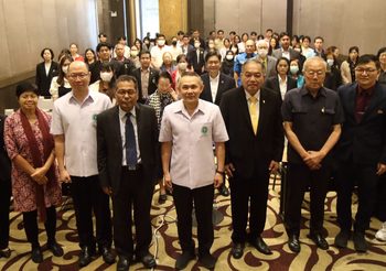 บุหรี่ไฟฟ้าระบาดหนักในโรงเรียนเด็กสูบเพิ่ม 5 เท่า