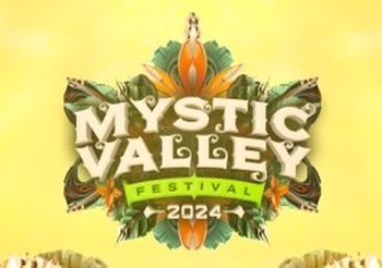 พร้อมแล้วกับเทศกาลดนตรีหลากหลายแนวเพลงที่สุดในไทย รับปี 2024 กับงาน “MYSTIC VALLEY FESTIVAL 2024”
