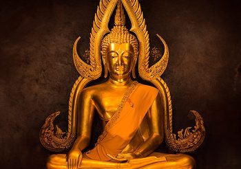 เคล็ดลับเสริมดวง ตามวันเกิด ประจำวันอาทิตย์ ที่ 21 ม.ค. 2567